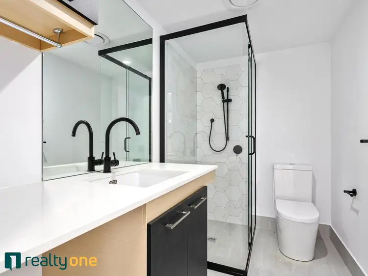 Sixth view of Homely apartment listing, 302/14 Cecil Avenue, Cannington WA 6107