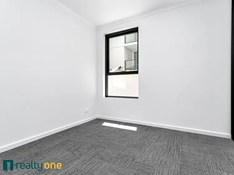 Seventh view of Homely apartment listing, 302/14 Cecil Avenue, Cannington WA 6107