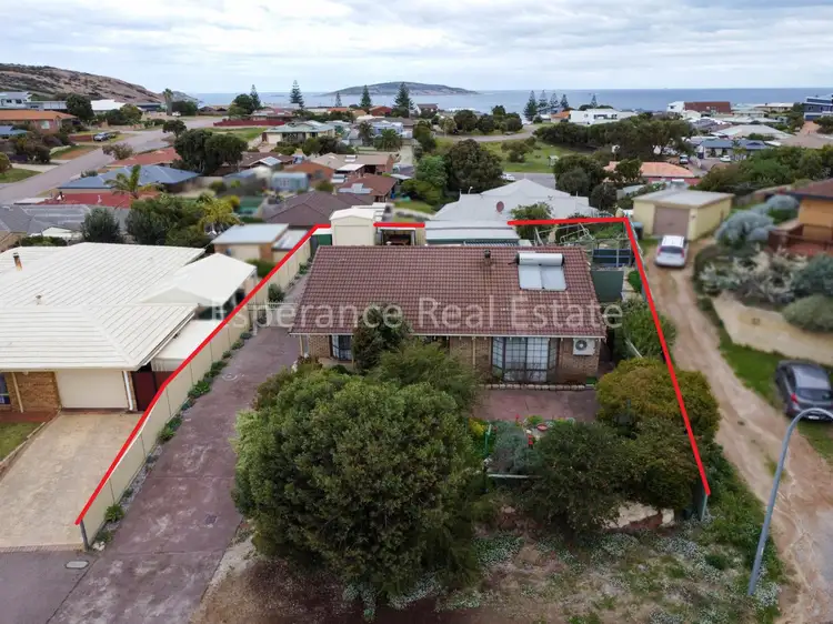 13 Adelaide Close, West Beach WA 6450