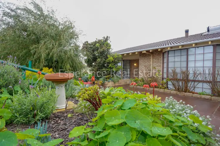 Second view of Homely house listing, 13 Adelaide Close, West Beach WA 6450