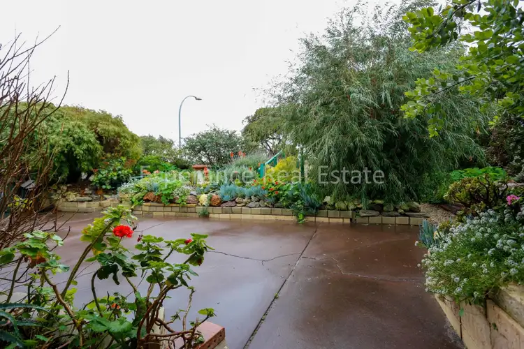 Third view of Homely house listing, 13 Adelaide Close, West Beach WA 6450