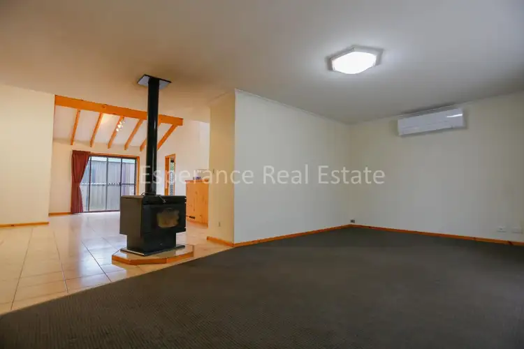 Fourth view of Homely house listing, 13 Adelaide Close, West Beach WA 6450
