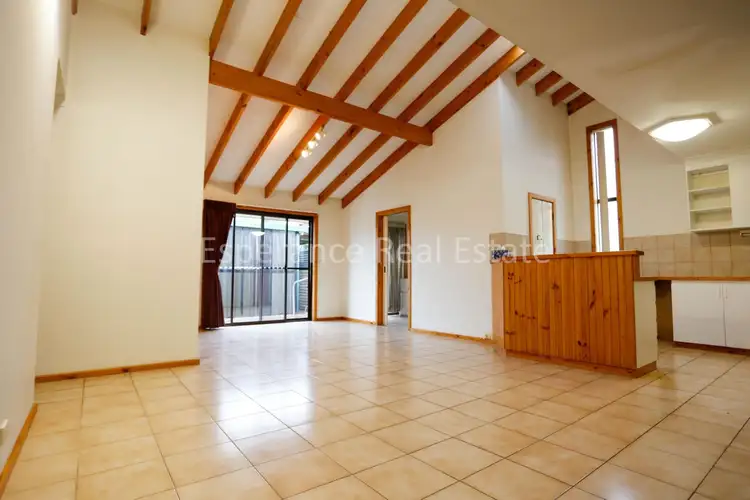 Sixth view of Homely house listing, 13 Adelaide Close, West Beach WA 6450