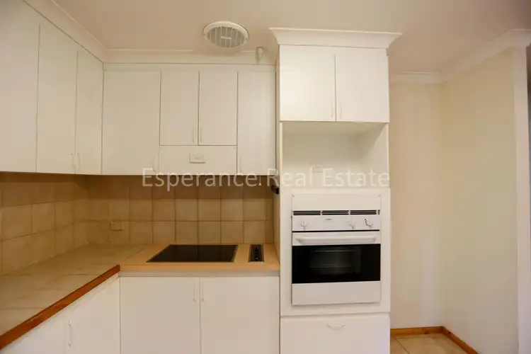 Seventh view of Homely house listing, 13 Adelaide Close, West Beach WA 6450