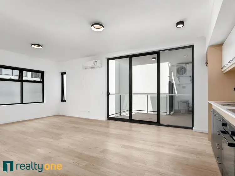 Third view of Homely apartment listing, 701/14 Cecil Avenue, Cannington WA 6107