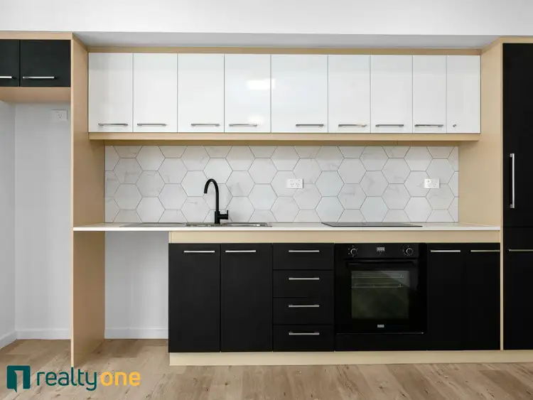 Fourth view of Homely apartment listing, 701/14 Cecil Avenue, Cannington WA 6107