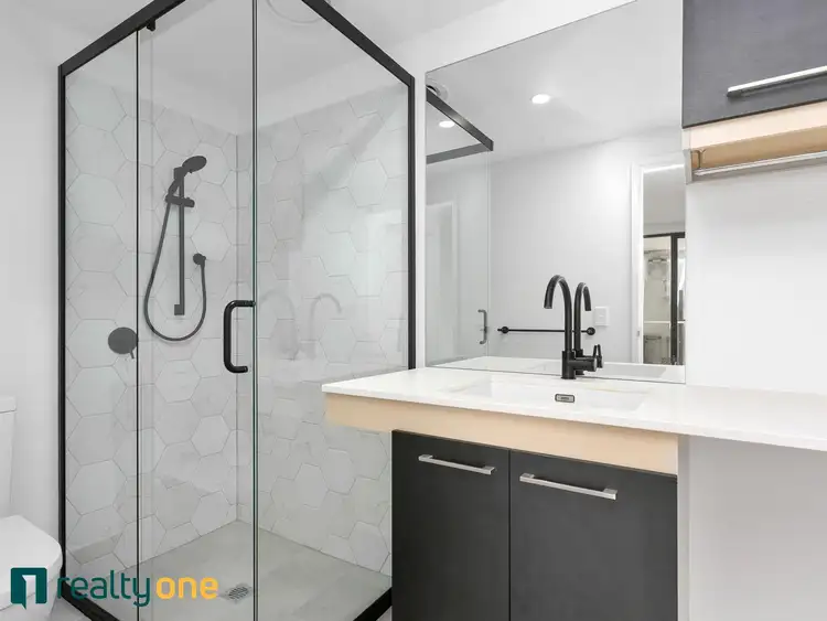 Seventh view of Homely apartment listing, 701/14 Cecil Avenue, Cannington WA 6107