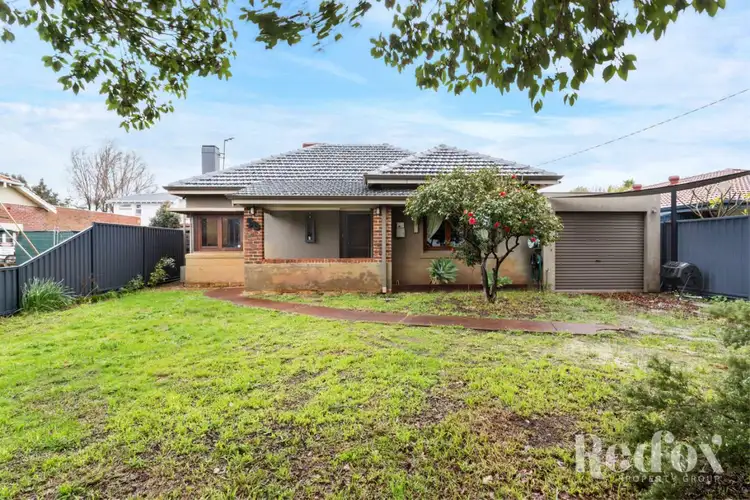 56 Wood Street, Inglewood WA 6052
