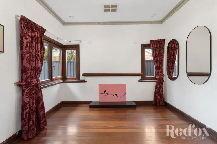 Second view of Homely house listing, 56 Wood Street, Inglewood WA 6052