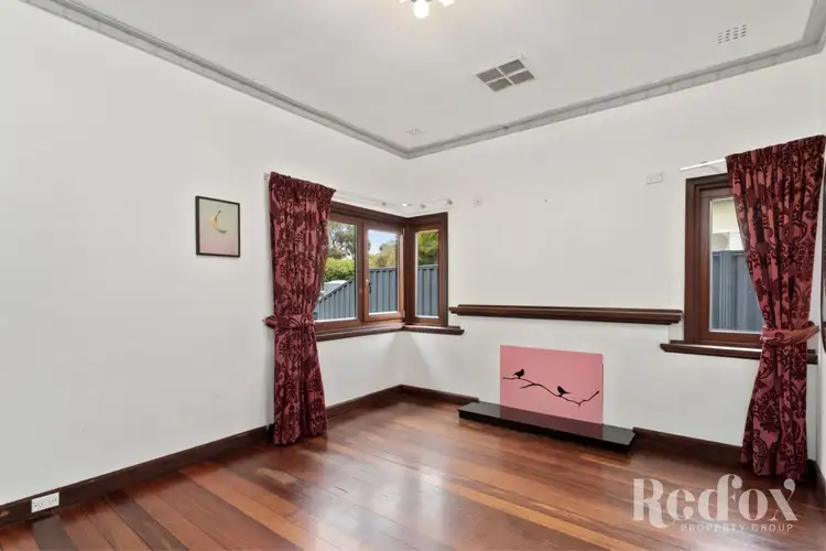 Third view of Homely house listing, 56 Wood Street, Inglewood WA 6052