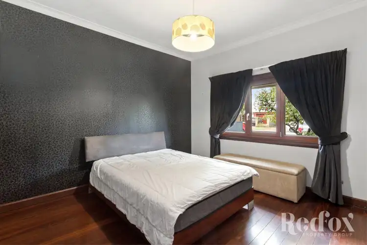 Fourth view of Homely house listing, 56 Wood Street, Inglewood WA 6052
