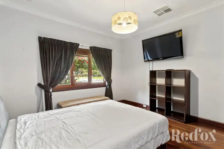 Fifth view of Homely house listing, 56 Wood Street, Inglewood WA 6052