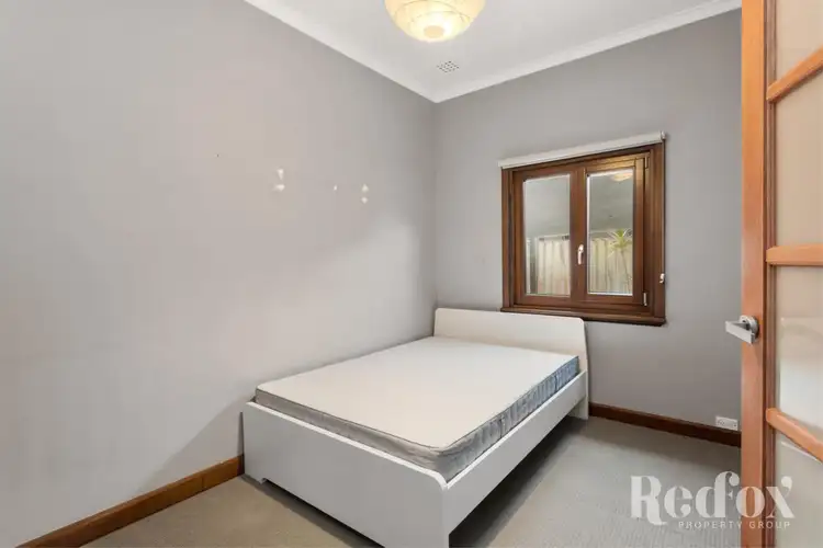 Sixth view of Homely house listing, 56 Wood Street, Inglewood WA 6052