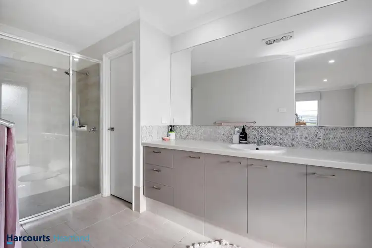 Fifth view of Homely house listing, 54 Sunridge Drive, Bridgetown WA 6255