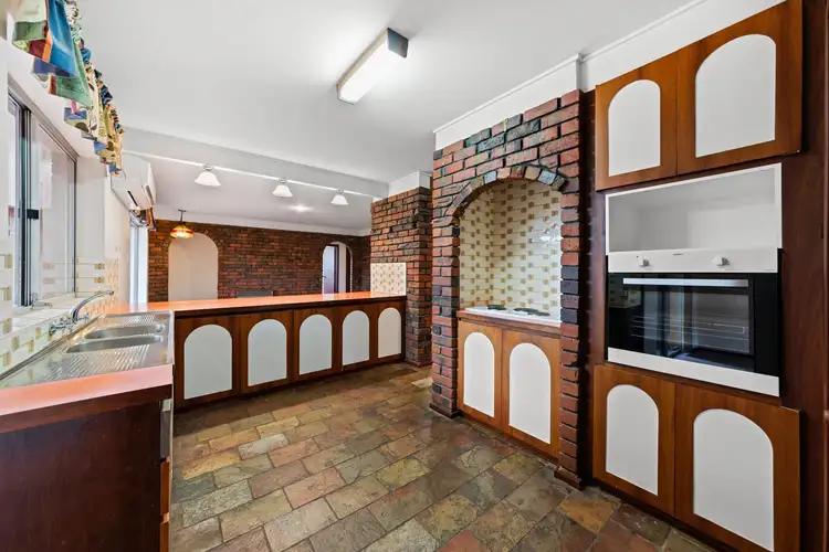 Third view of Homely house listing, 18 Middleton Way, Bull Creek WA 6149