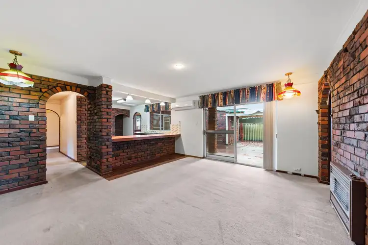 Fourth view of Homely house listing, 18 Middleton Way, Bull Creek WA 6149
