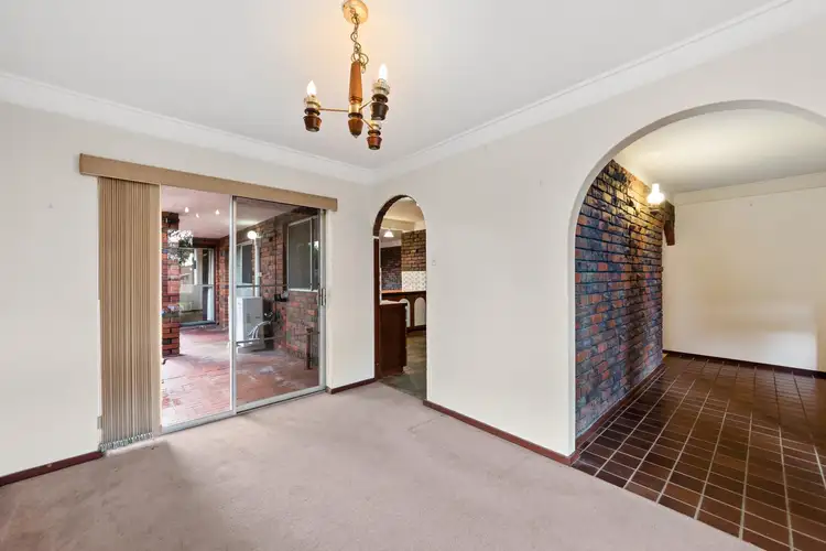 Sixth view of Homely house listing, 18 Middleton Way, Bull Creek WA 6149