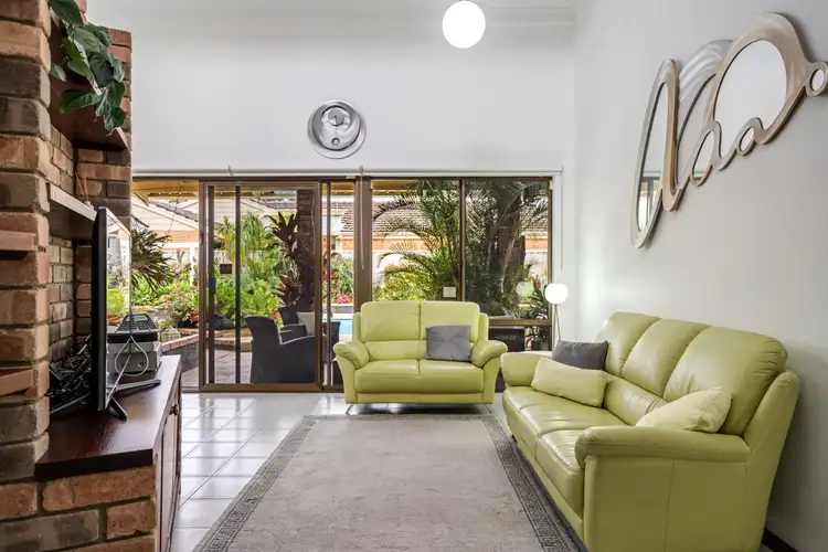 Sixth view of Homely house listing, 38 Hayfield Way, Duncraig WA 6023