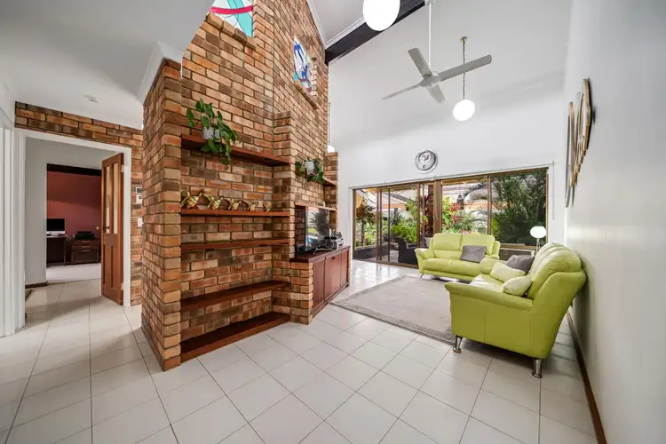 Seventh view of Homely house listing, 38 Hayfield Way, Duncraig WA 6023