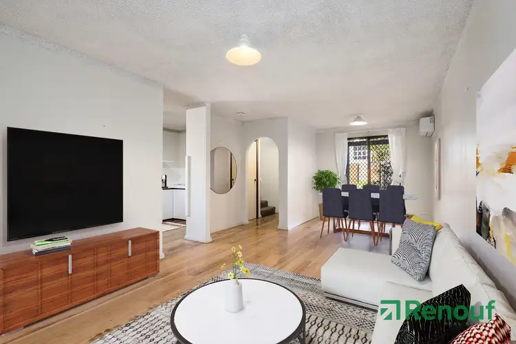 14/5 Elliott, Claremont WA 6010