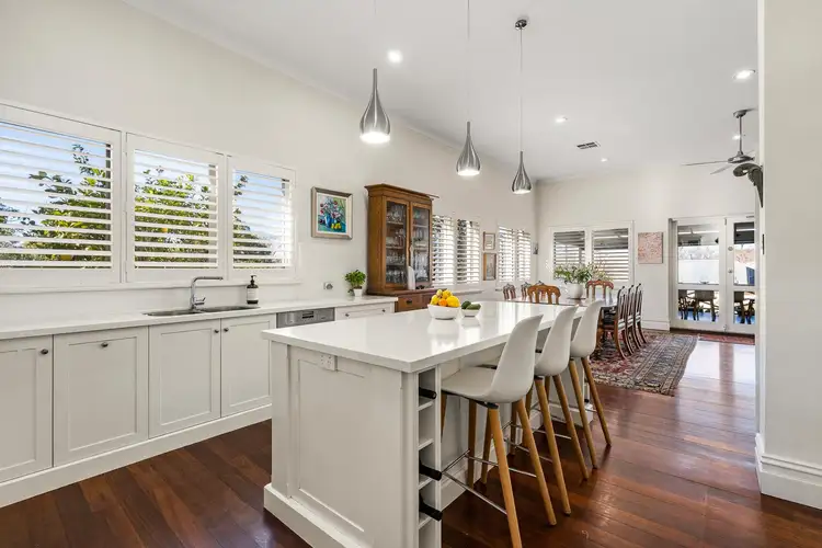 28 Goldsmith Road, Claremont WA 6010