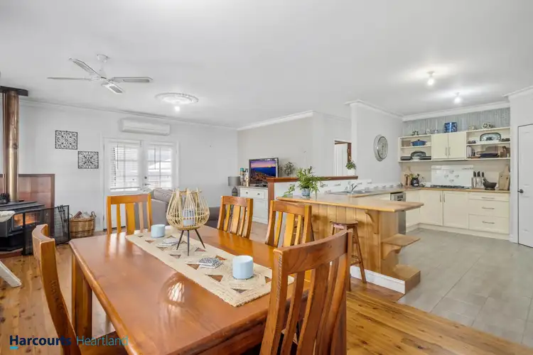 Sixth view of Homely house listing, 42 Dean Street, Bridgetown WA 6255