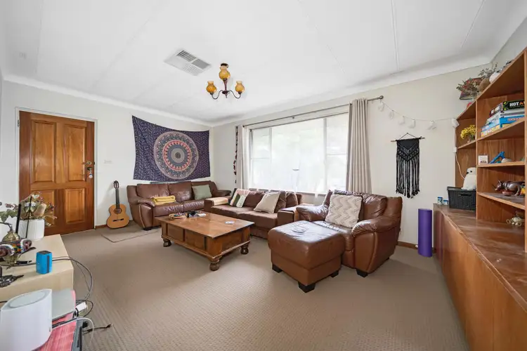 Second view of Homely semi-detached listing, 8 Bangalla Place, Balcatta WA 6021