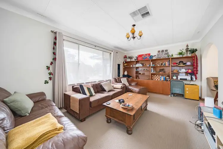 Third view of Homely semi-detached listing, 8 Bangalla Place, Balcatta WA 6021