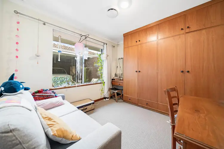 Seventh view of Homely semi-detached listing, 8 Bangalla Place, Balcatta WA 6021
