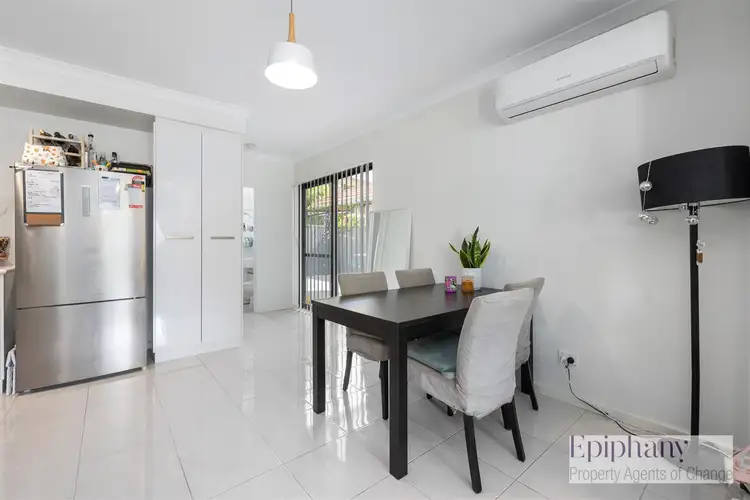 Seventh view of Homely townhouse listing, Address available on request