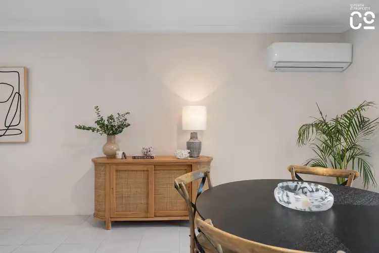 Sixth view of Homely house listing, 32C Halland Way, Westminster WA 6061