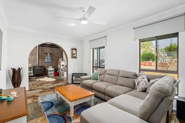 Third view of Homely house listing, 1 Flotilla Drive, Heathridge WA 6027