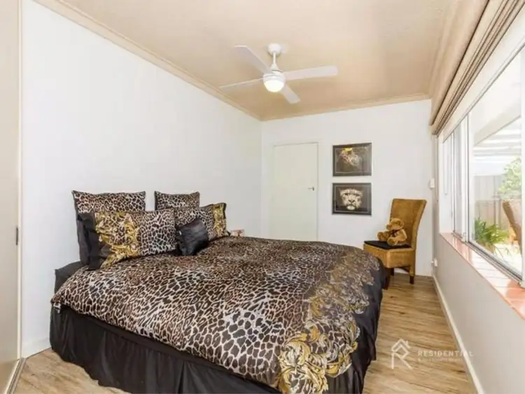 Seventh view of Homely villa listing, 4/6 Ozone Parade, Trigg WA 6029