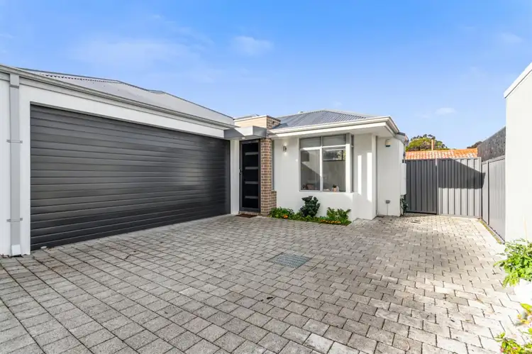 22C Davallia Road, Duncraig WA 6023