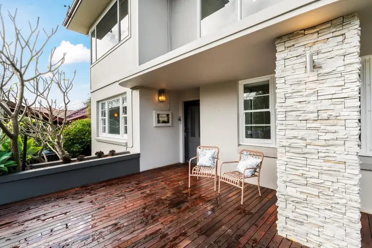 24 Linton Road, Attadale WA 6156