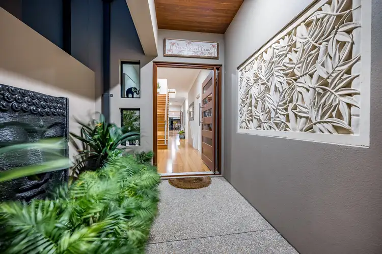Third view of Homely house listing, 10 McPharlin Avenue, Quinns Rocks WA 6030