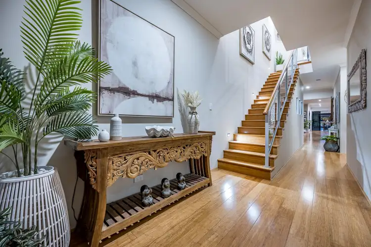 Fourth view of Homely house listing, 10 McPharlin Avenue, Quinns Rocks WA 6030