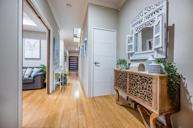 Fifth view of Homely house listing, 10 McPharlin Avenue, Quinns Rocks WA 6030