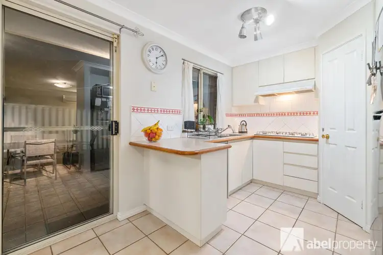 Seventh view of Homely villa listing, 2/14 Wynyard Street, Yokine WA 6060