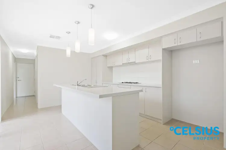 Fifth view of Homely house listing, 7 Jowett Lane, Piara Waters WA 6112