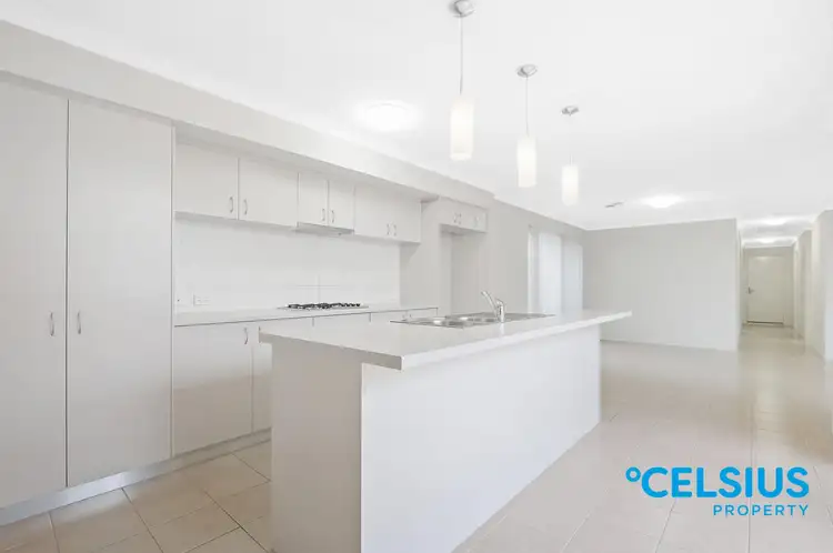 Sixth view of Homely house listing, 7 Jowett Lane, Piara Waters WA 6112