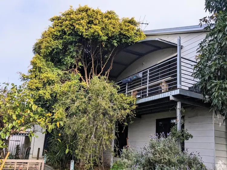 Fourth view of Homely house listing, 22 French Street, Joondanna WA 6060