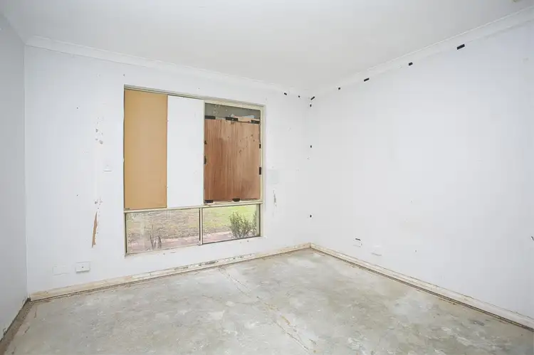 Fifth view of Homely villa listing, 3/83 Wattle Street, Tuart Hill WA 6060