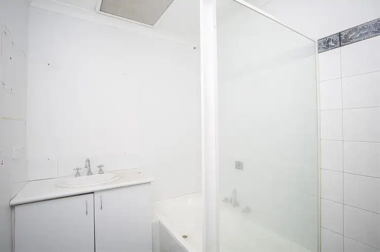 Sixth view of Homely villa listing, 3/83 Wattle Street, Tuart Hill WA 6060