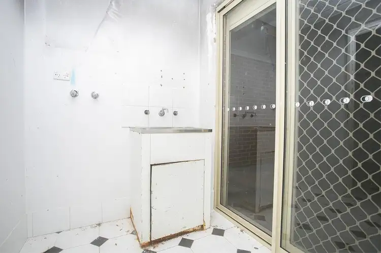 Seventh view of Homely villa listing, 3/83 Wattle Street, Tuart Hill WA 6060