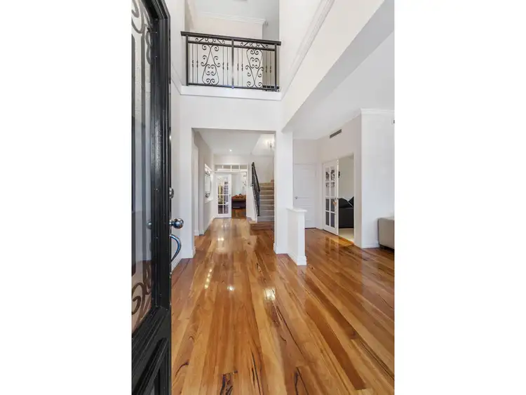 Fourth view of Homely house listing, 2 Willow Bank Entrance, Gwelup WA 6018