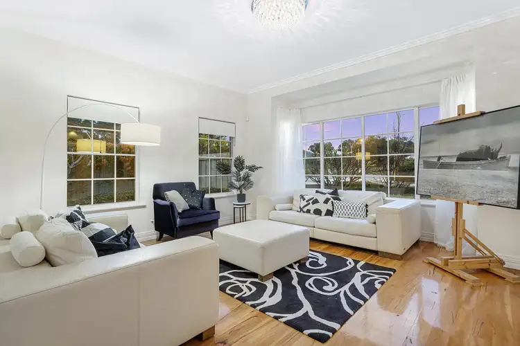 Fifth view of Homely house listing, 2 Willow Bank Entrance, Gwelup WA 6018