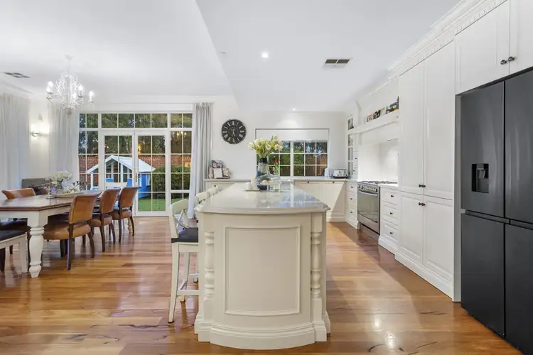 Sixth view of Homely house listing, 2 Willow Bank Entrance, Gwelup WA 6018