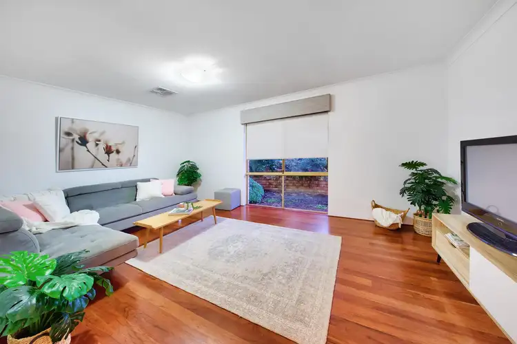 Fourth view of Homely villa listing, 3/71 Dover Road, Scarborough WA 6019