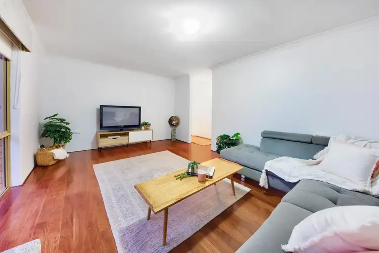 Sixth view of Homely villa listing, 3/71 Dover Road, Scarborough WA 6019